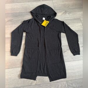 Women’s LOLE Cozy Cardigan, Size Small **NWT**